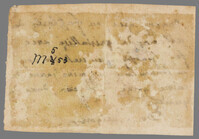 L 02709
<br/>
Label met opschrift
<br/>
<em></em>